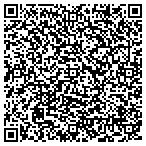QR code with Sedgwick Claims Management Service contacts