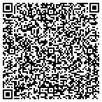 QR code with Sedgwick Claims Management Service contacts