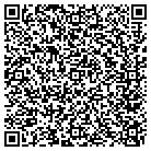 QR code with Sedgwick Claims Management Service contacts