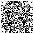 QR code with Sedgwick Claims Management Service contacts
