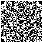 QR code with Sedgwick Claims Management Service contacts