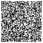 QR code with Sky-Hi Swing Stage Rentals contacts