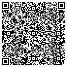 QR code with Sedgwick Claims Management Service contacts