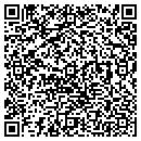 QR code with Soma Medical contacts