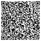 QR code with Stanislaus Community contacts