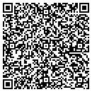 QR code with Sylvios Multi Service contacts