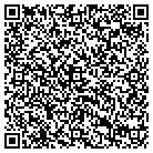 QR code with Syncopation Revenue Solutions contacts