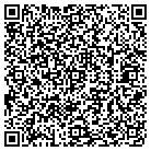 QR code with DCP Photography & Video contacts