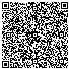 QR code with Health & Wellness Pros contacts