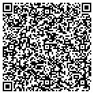 QR code with thebestpublicadjuster.com contacts