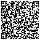 QR code with Transact Rx contacts
