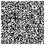 QR code with TRIO Claims and Catastrophe Services, LLC contacts