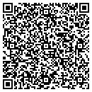 QR code with Tristar Medical Lab contacts