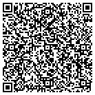 QR code with Keith P Vanover Assoc contacts