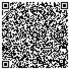 QR code with Tristar Risk Management contacts