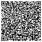 QR code with Tristar Risk Management contacts