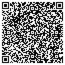 QR code with Tristar Risk Management contacts