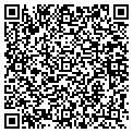 QR code with Tweak-Geeks contacts