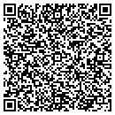 QR code with Vadino Kimberly contacts