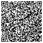QR code with Vision Risk Service LLC contacts