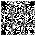 QR code with Walfield Medical Billing contacts