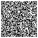 QR code with Allied Adjusters contacts