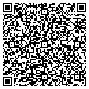 QR code with Allied Adjusters contacts