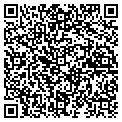 QR code with Allied Adjusters Inc contacts