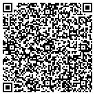 QR code with A&L Medical Claims Processing contacts
