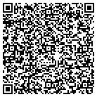 QR code with A L P S Services Inc contacts