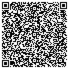 QR code with Alternative Service Concepts contacts