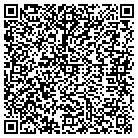 QR code with Alternative Service Concepts LLC contacts