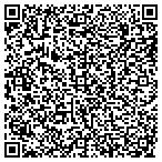 QR code with Alternative Service Concepts LLC contacts