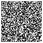 QR code with Covenant Communications Intl contacts