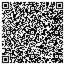 QR code with Andy Stroud Inc contacts
