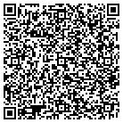 QR code with Aon Consulting Inc contacts