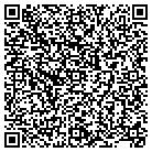 QR code with A & P Casualty Claims contacts
