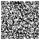 QR code with Apex Adjustment CO Inc contacts