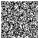 QR code with Argus Services Corporation contacts