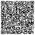 QR code with Associated Plan Adminsitrators contacts