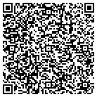 QR code with Assurance Services Inc contacts