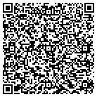QR code with Asurion Protection Services LLC contacts