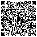 QR code with Barron Dietz Storage contacts