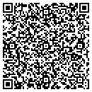 QR code with Asyst Healthcare Support Services contacts