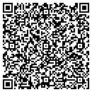 QR code with Automated Healthcare Alternatives contacts