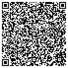 QR code with Bacific Zource Edministrators contacts