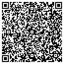 QR code with Barkley Consulting Group contacts