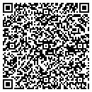 QR code with Barton & Griffin LLC contacts