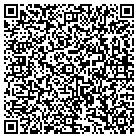 QR code with Benefit Plan Administrators contacts