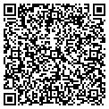 QR code with Benicomp Advantage contacts